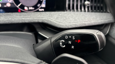 Skoda Superb 2.0 TDI SE Technology 5dr DSG Diesel Estate